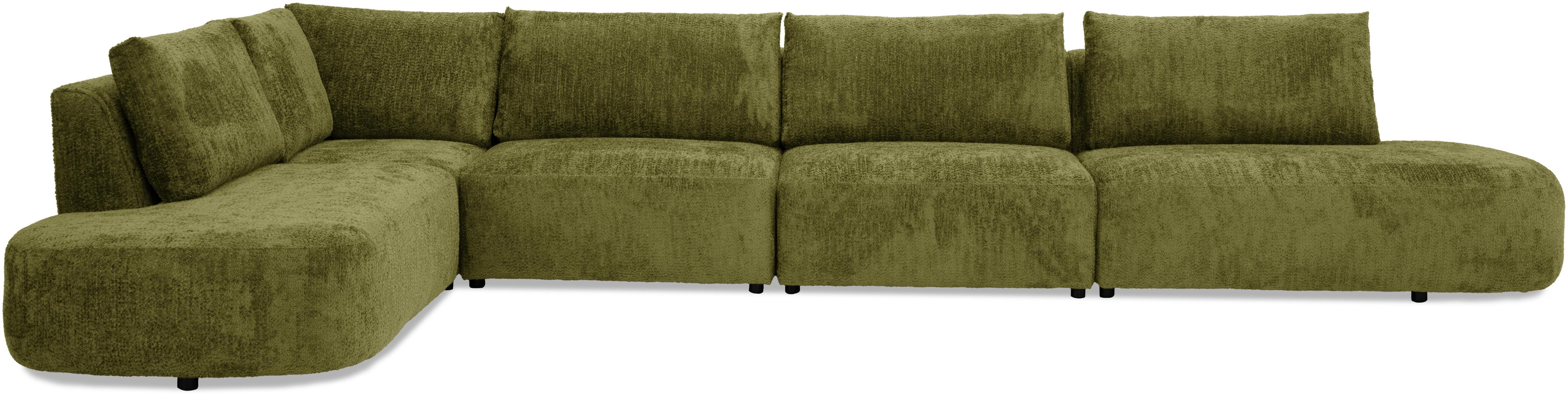 Loungebank Della Terra
