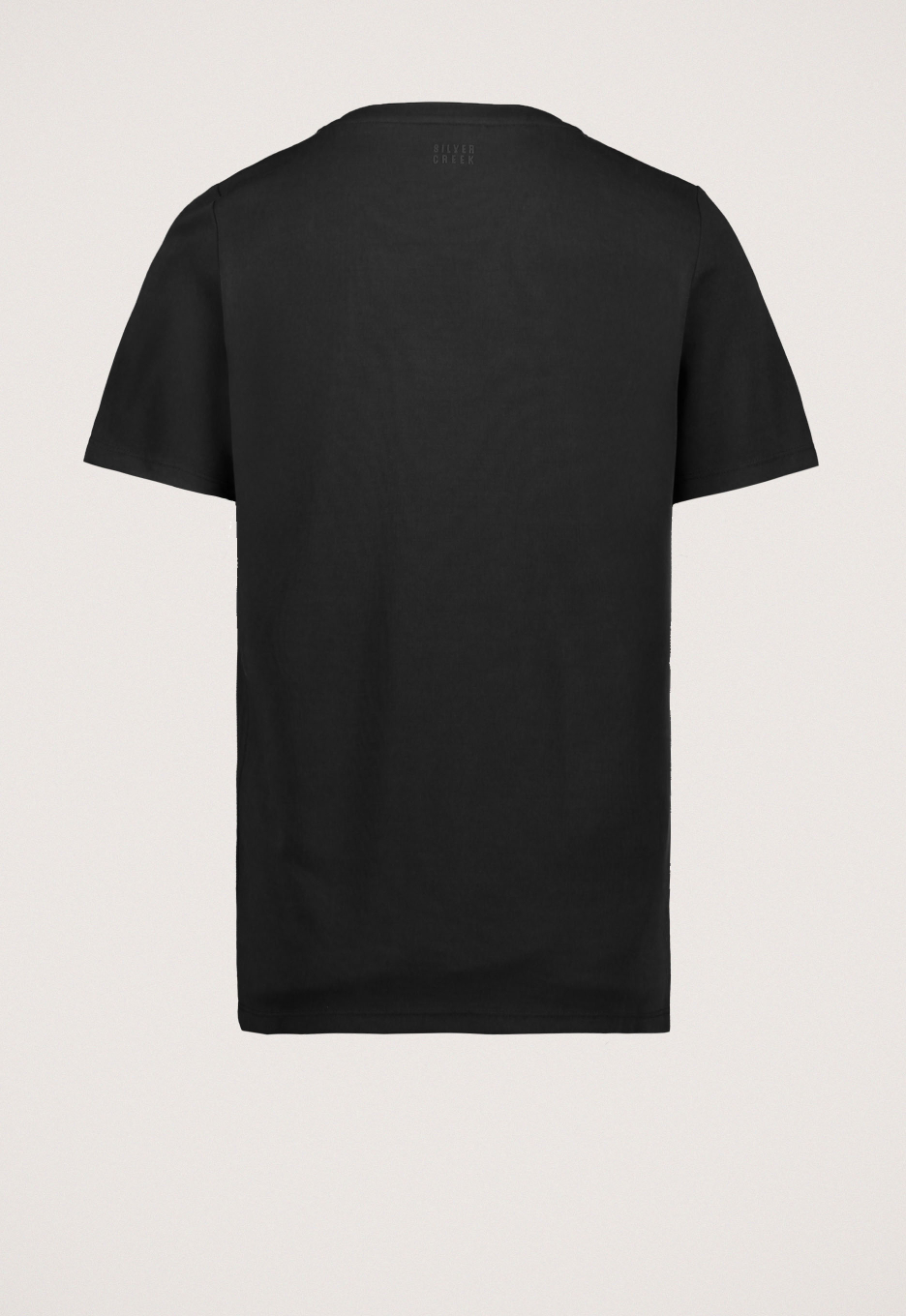 Silvercreek Siena T-shirt