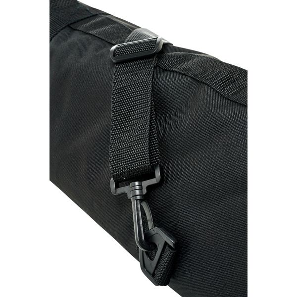 Gator GX-33 Nylon Mikrofonständertasche