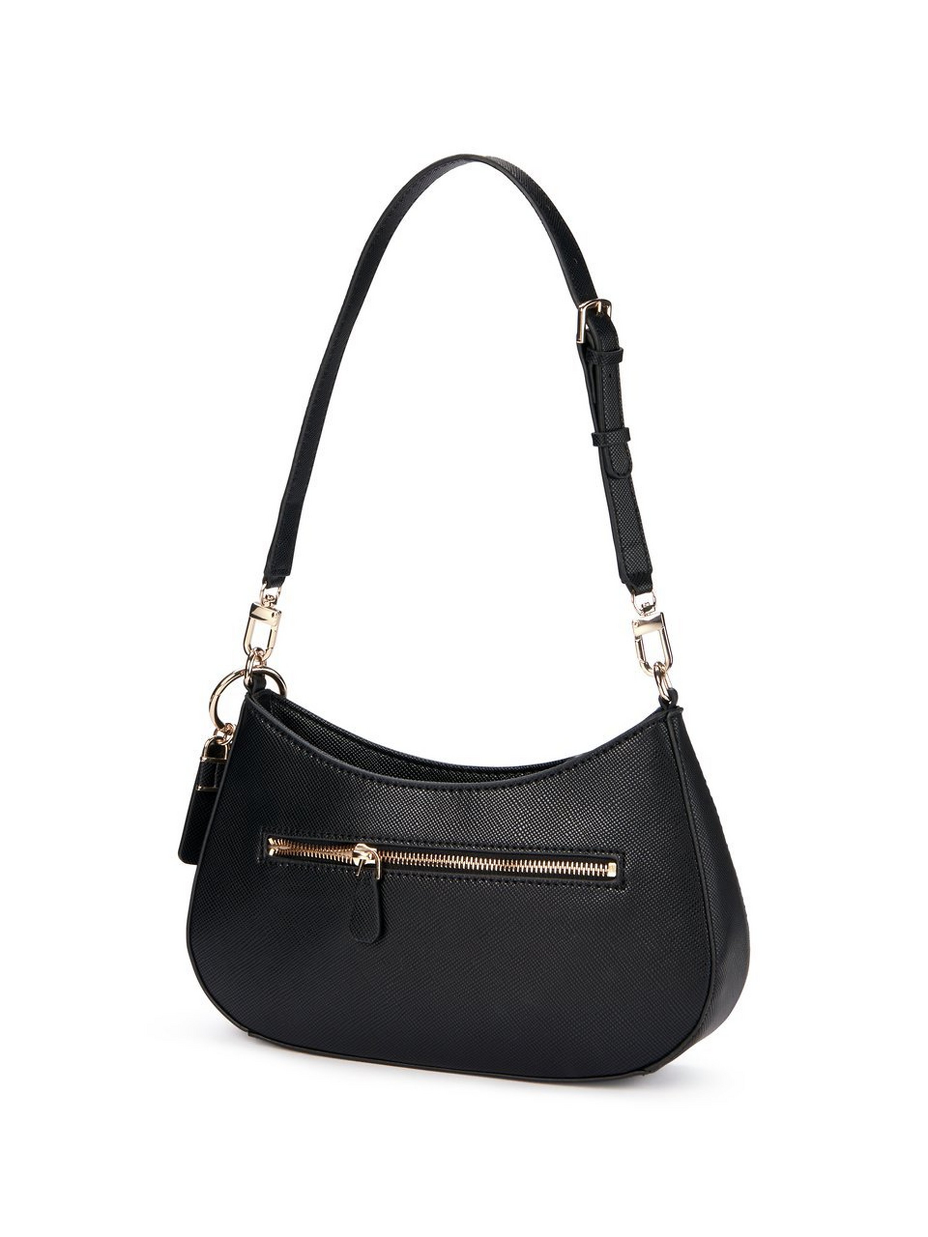 Umhängetasche „Noelle Top Zip“