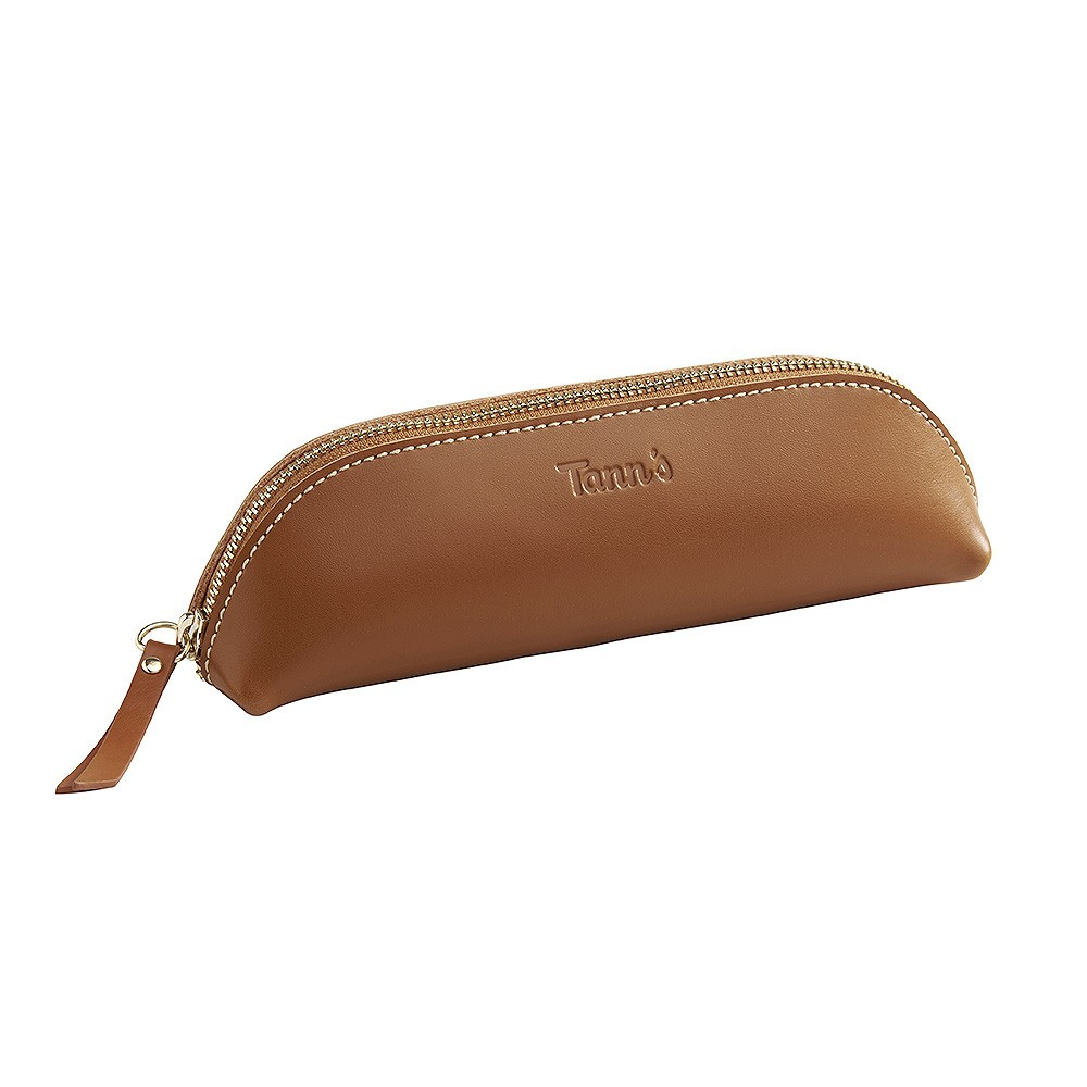 Trousse Milan