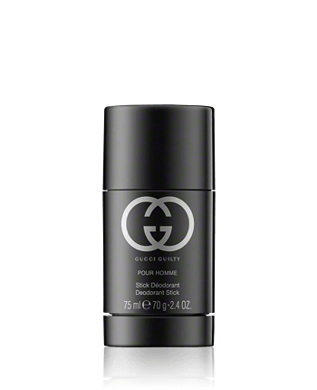 Gucci Guilty pour Homme deodorant stick 75ml
