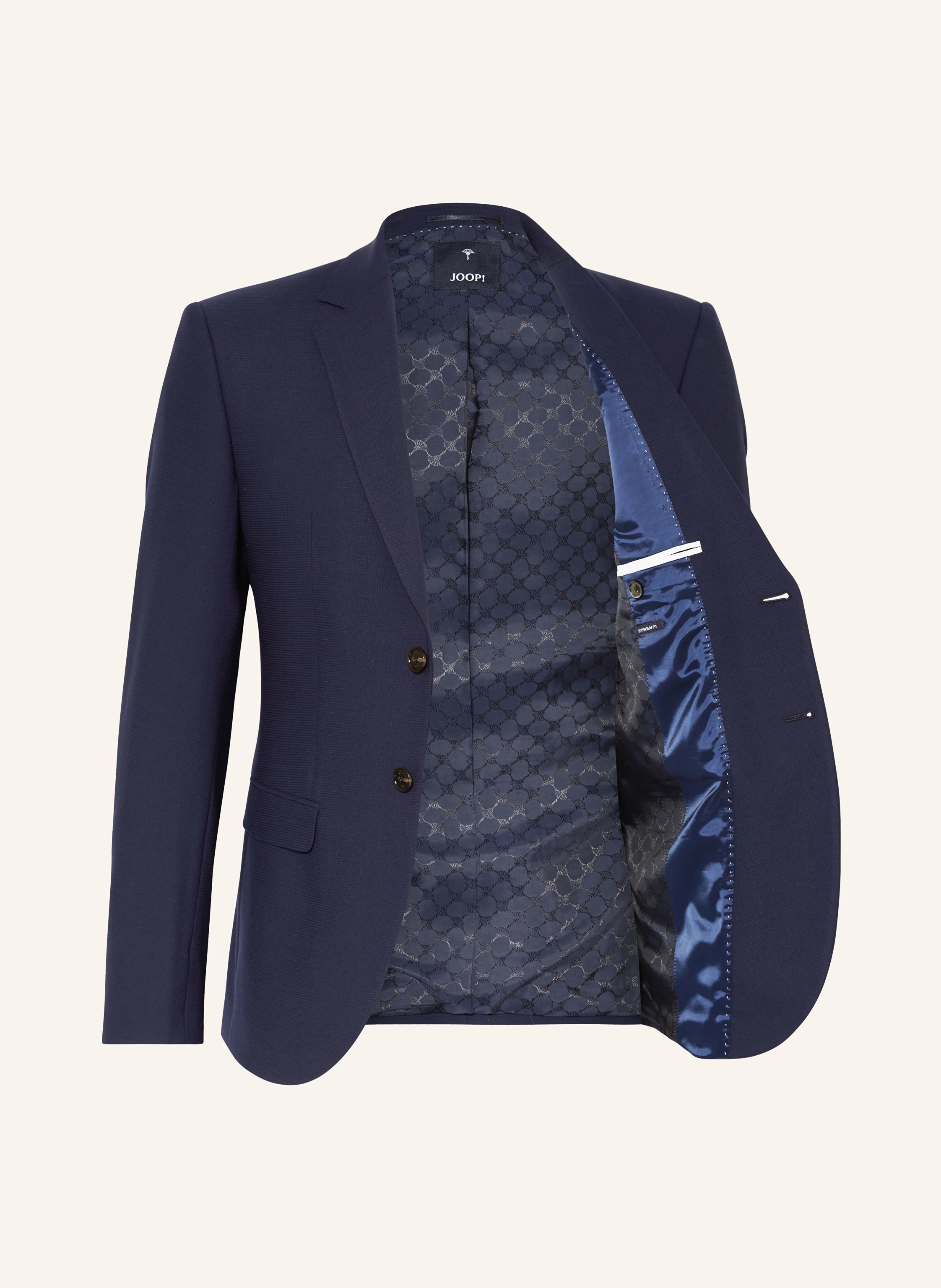 JOOP! Anzugsakko DAMON Extra Slim Fit