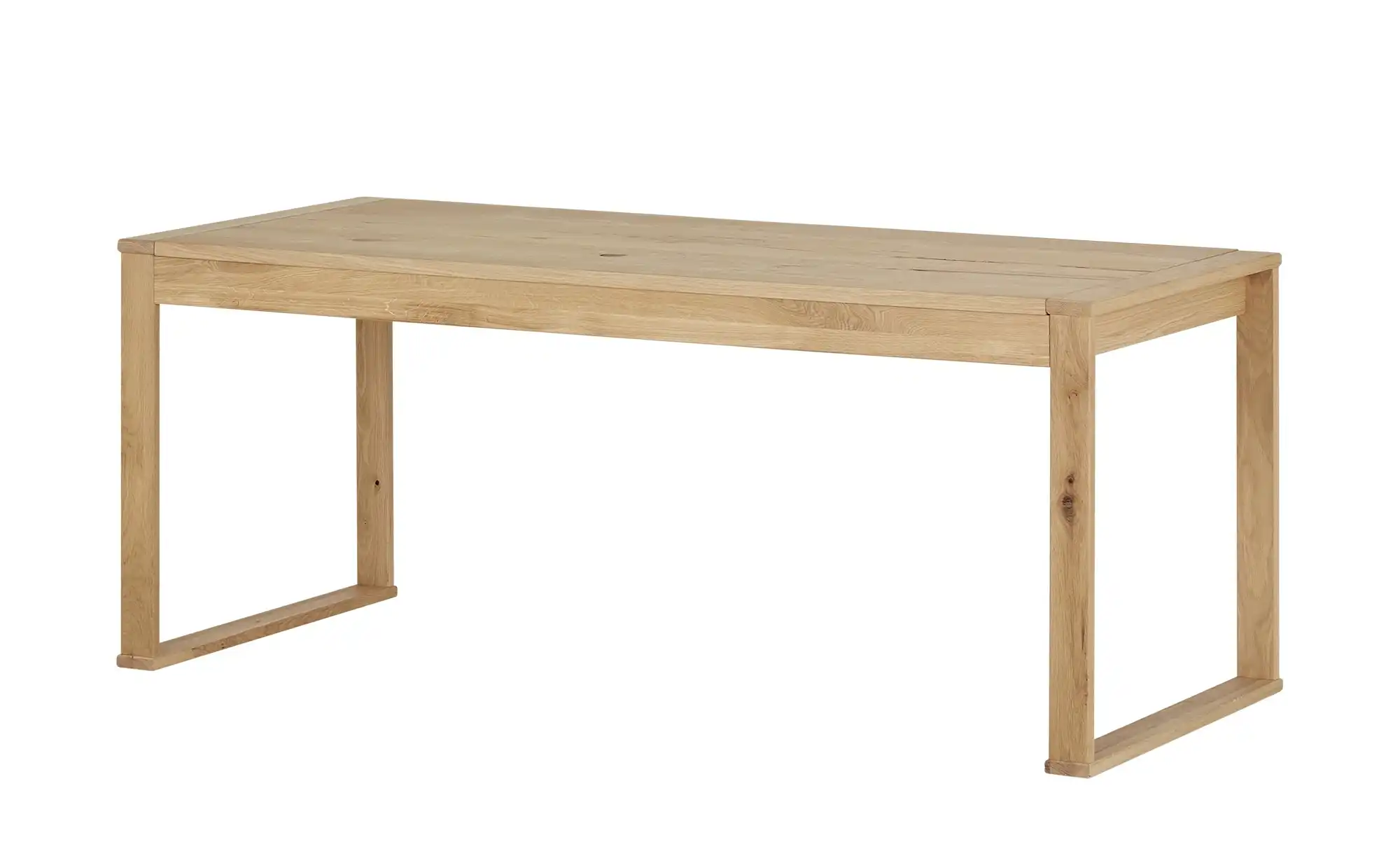 Schreibtisch Oslo Classic