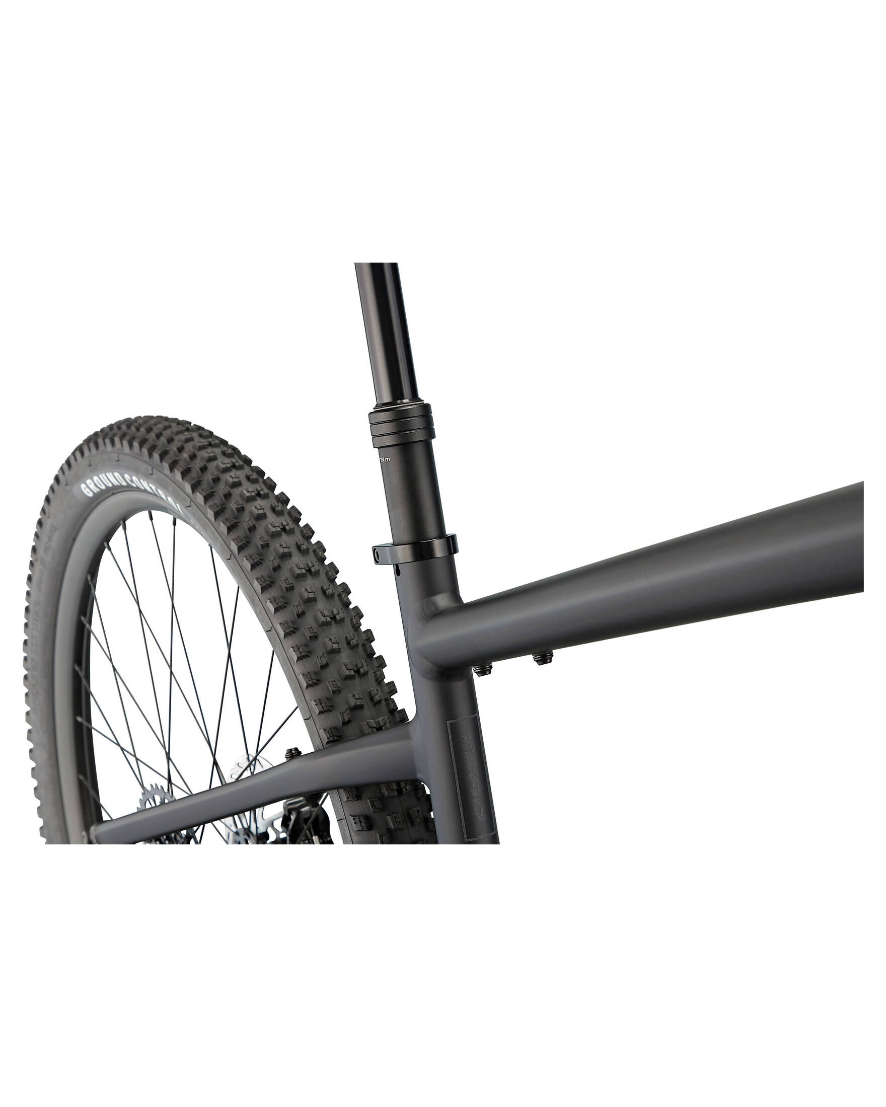 Specialized| E-Bike TERO 4.0 NB Diamantrahmen Specialized 2.0 710Wh