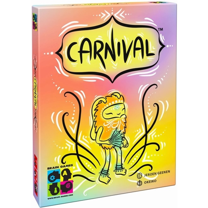 Carnival