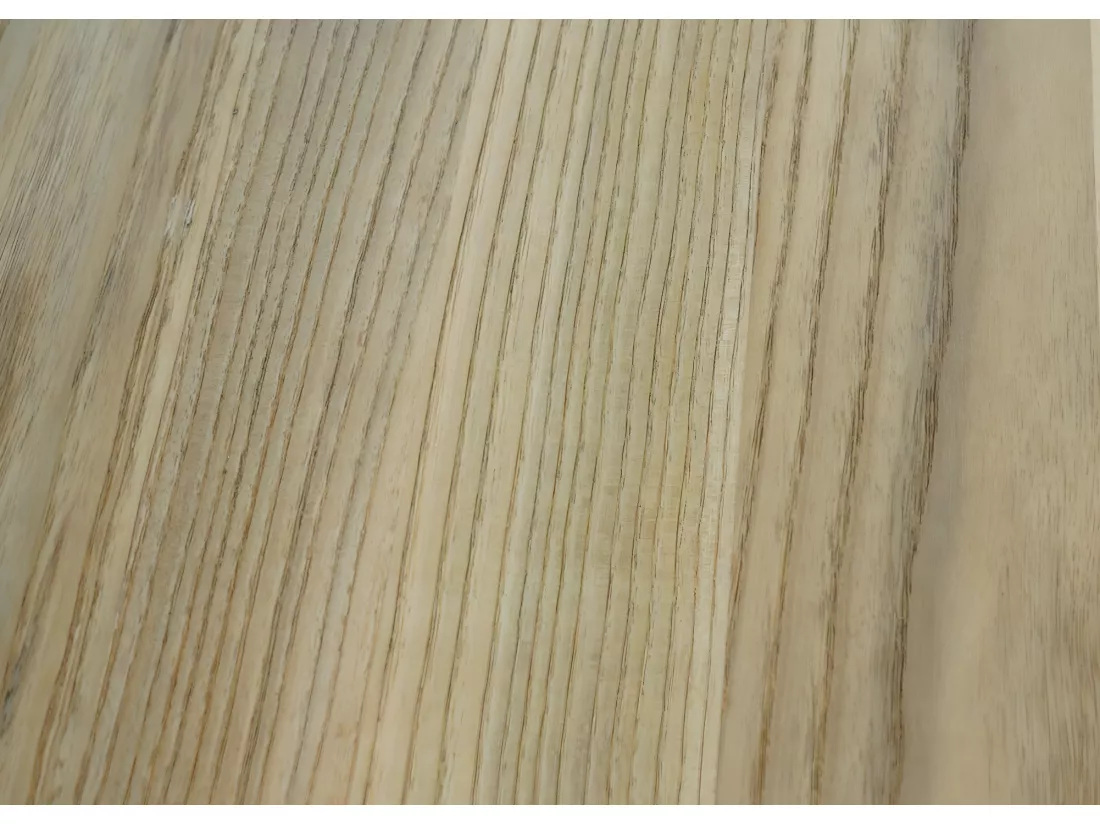 Table de bistrot MCW-H10, brun clair