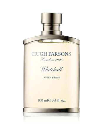 Hugh Parsons Whitehall aftershave vapo 100ml