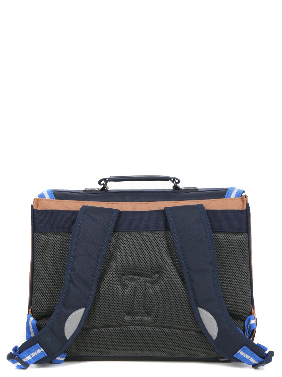 Cartable Tann's Loan 38 cm