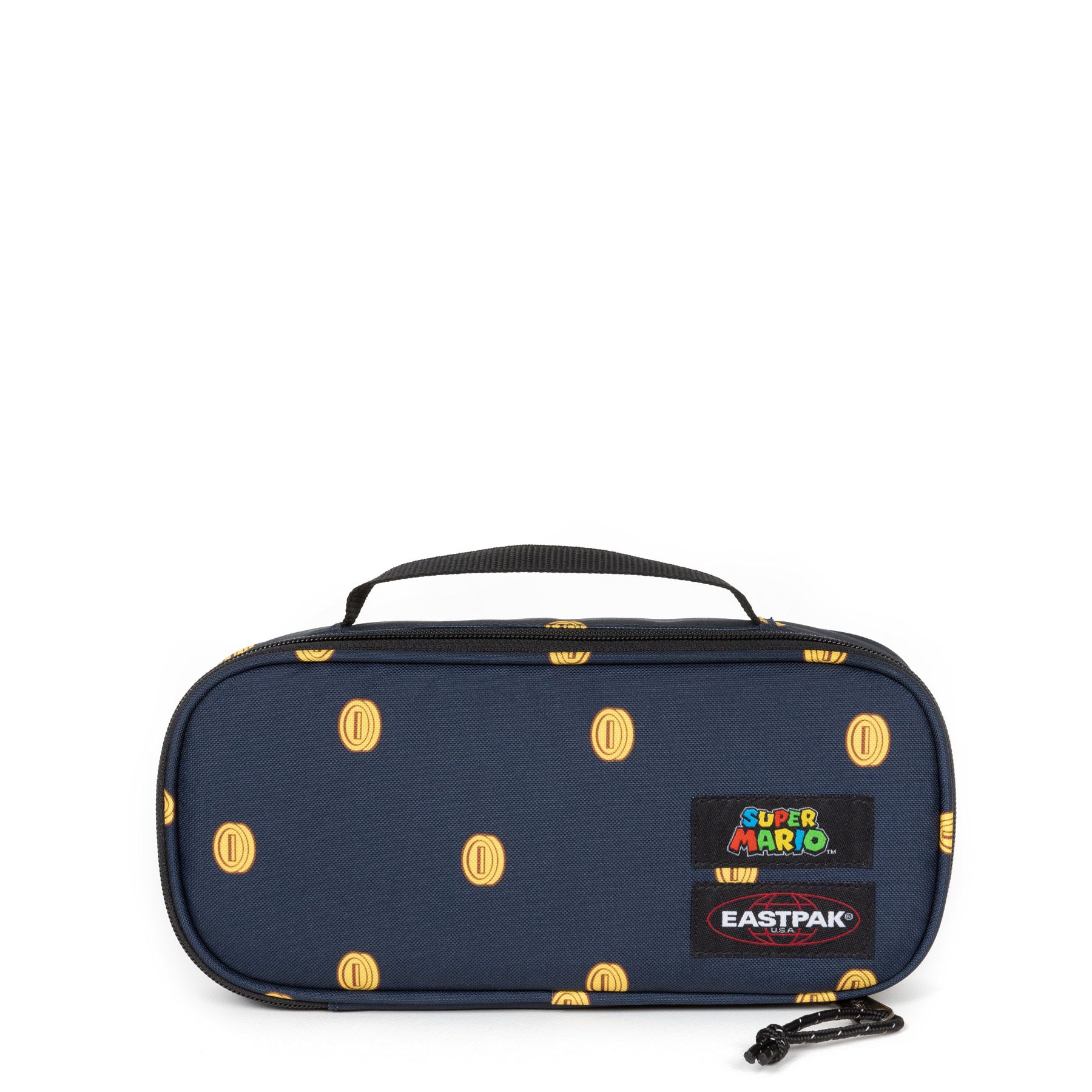 Pouch Navy