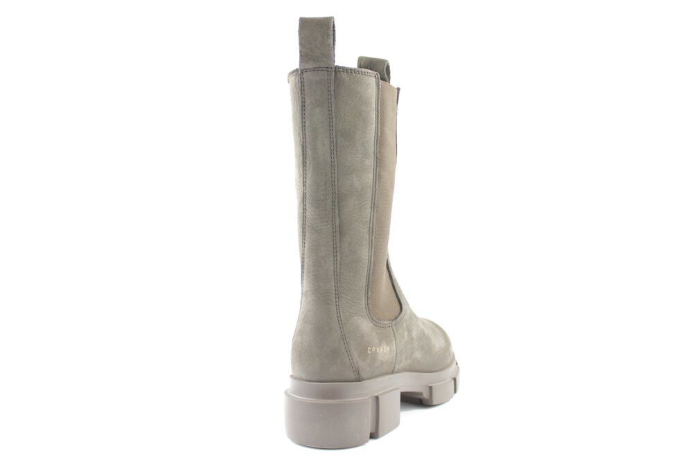 Copenhagen Stiefeletten