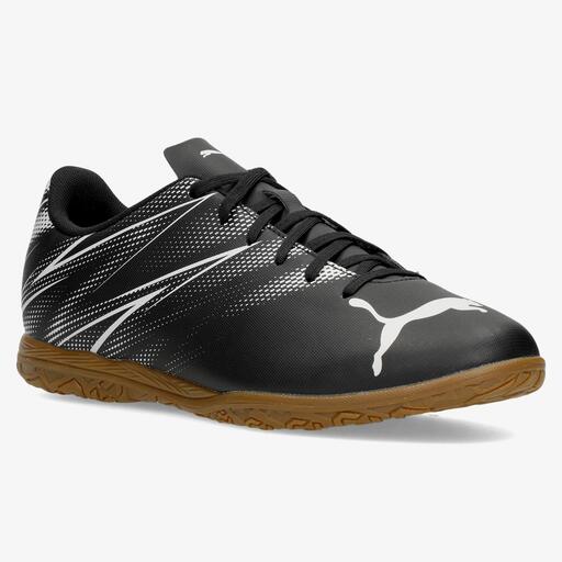 Puma Attalanto