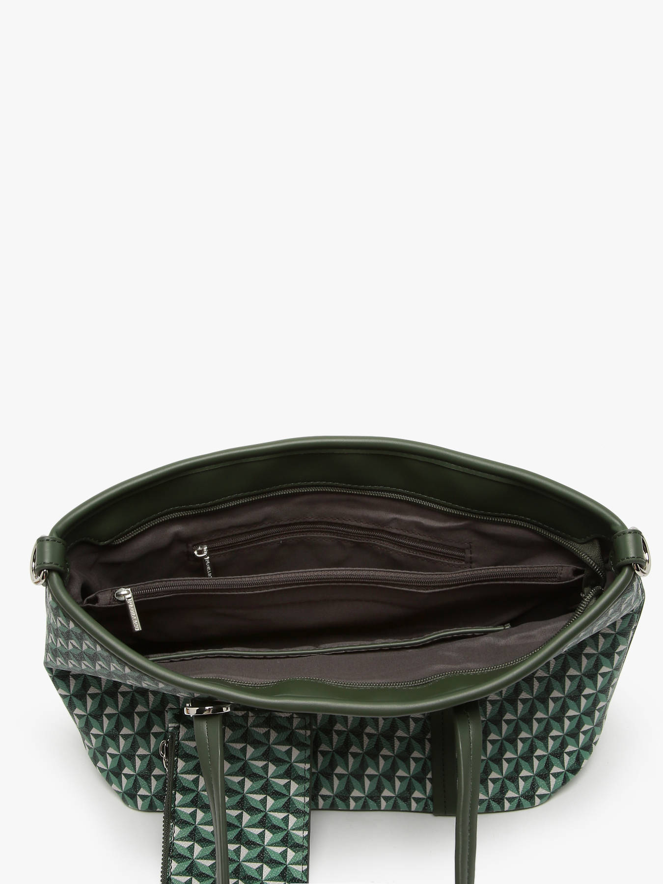 sac port paule Paris MINIPRIX