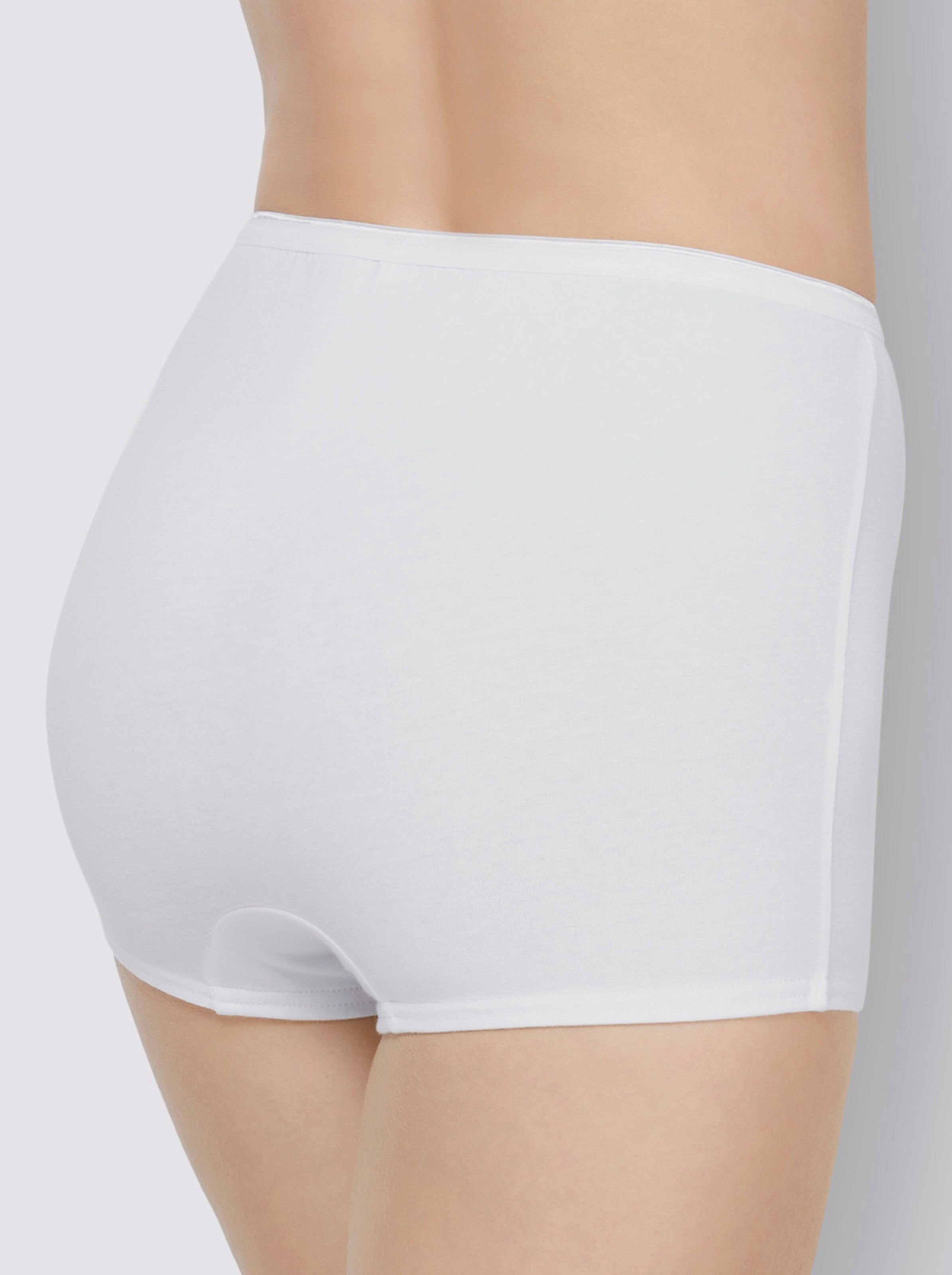 Panty
