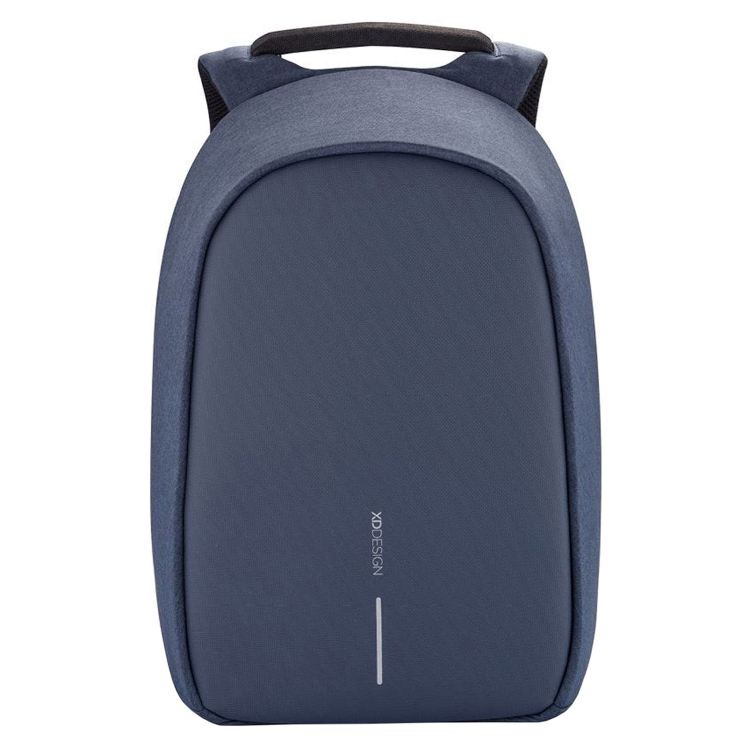 XD Design Bobby Hero Small Anti-diefstal Rugzak navy
