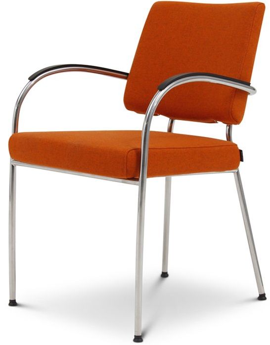 Harvink Fay Armstoel