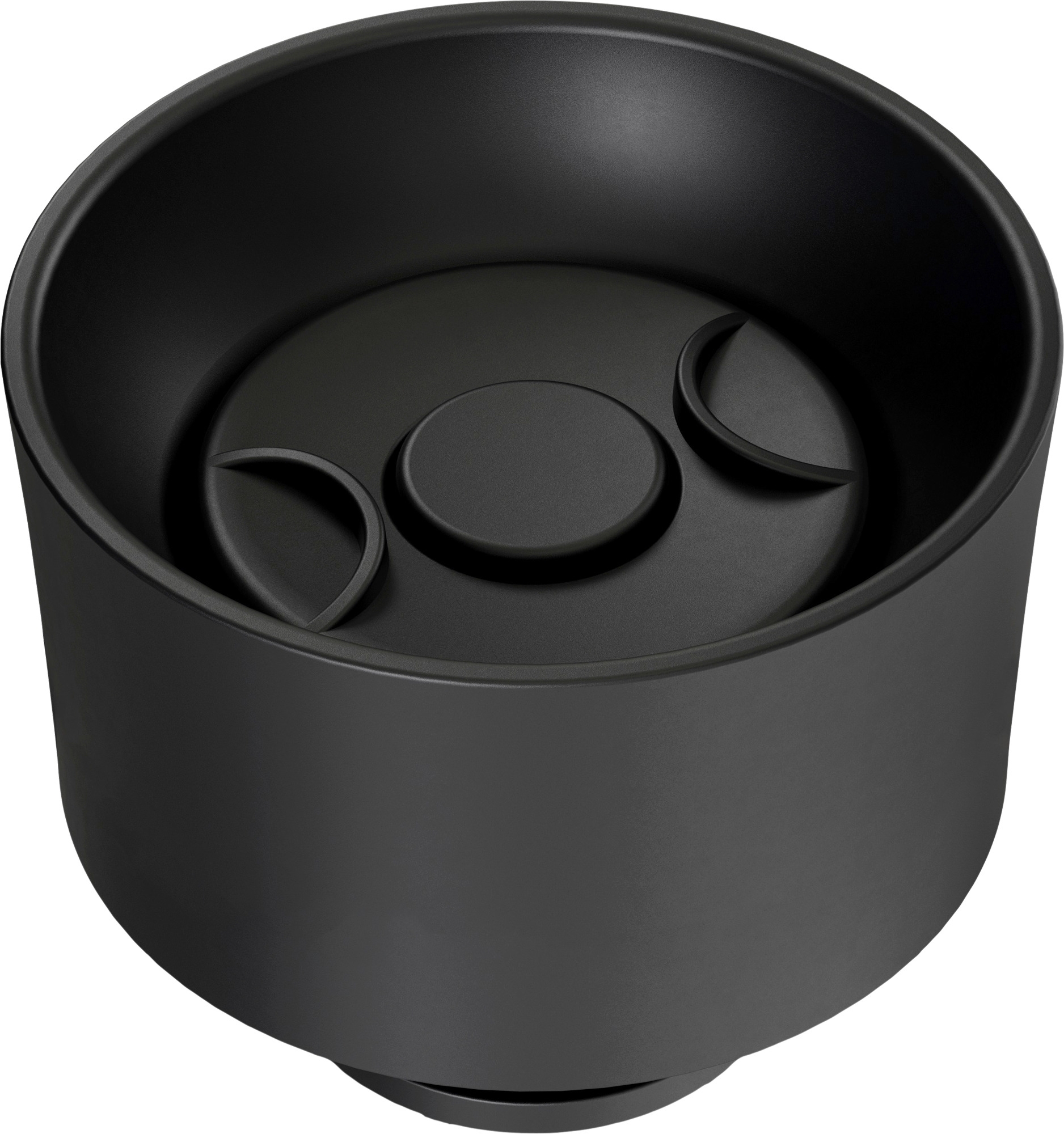 Dometic Cap 360 Thermoflaschenverschluss 360 Grad