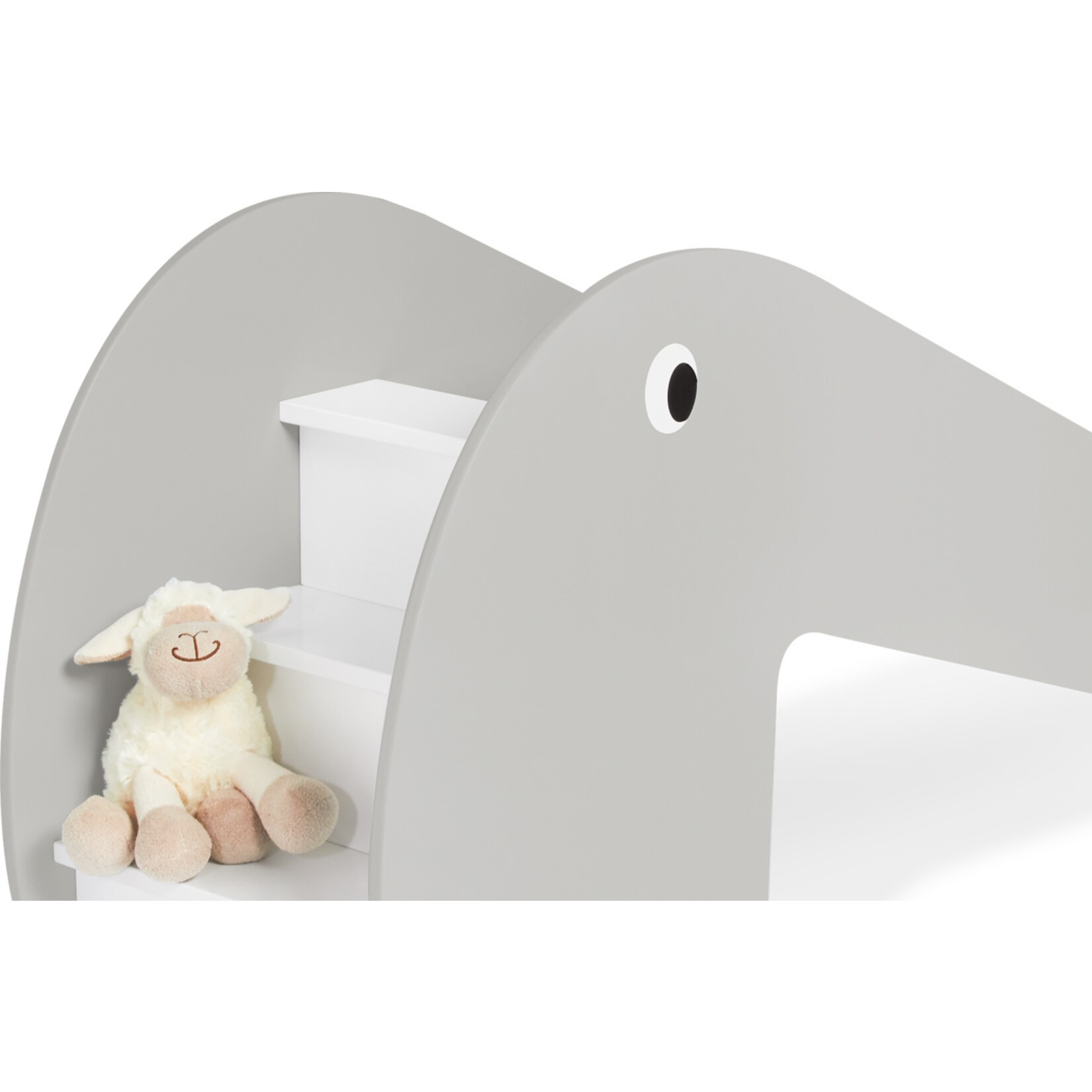 Pinolino Indoor-Rutsche 