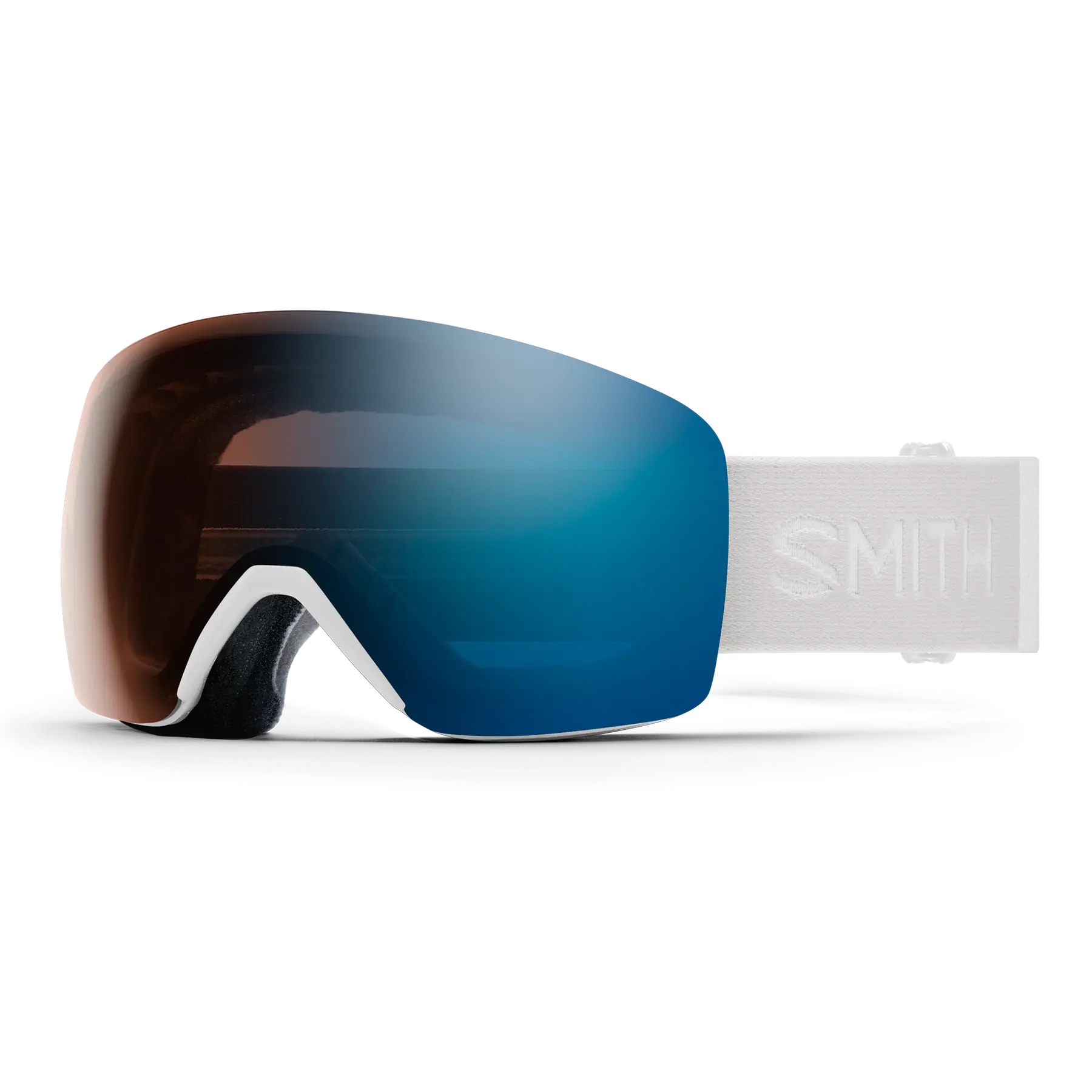 Smith Skyline Skibriller - Alpinski | SkatePro