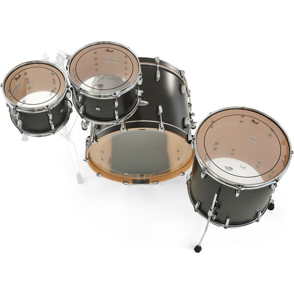 Pearl Professional 20
