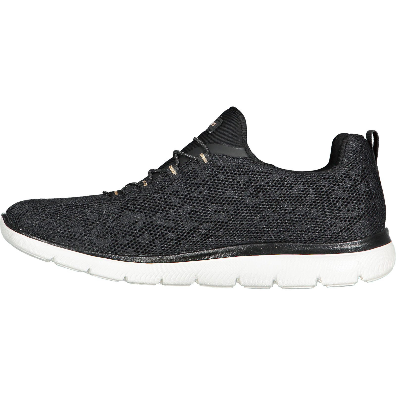 Skechers Damen-Sneaker Summits 37