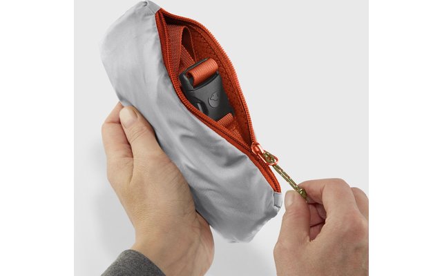 Fjällräven High Coast Hip Pack Umhängetasche
