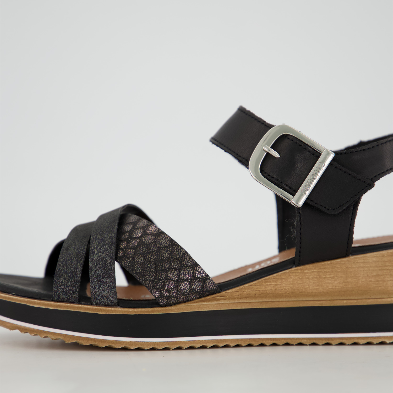 Remonte Sandalen