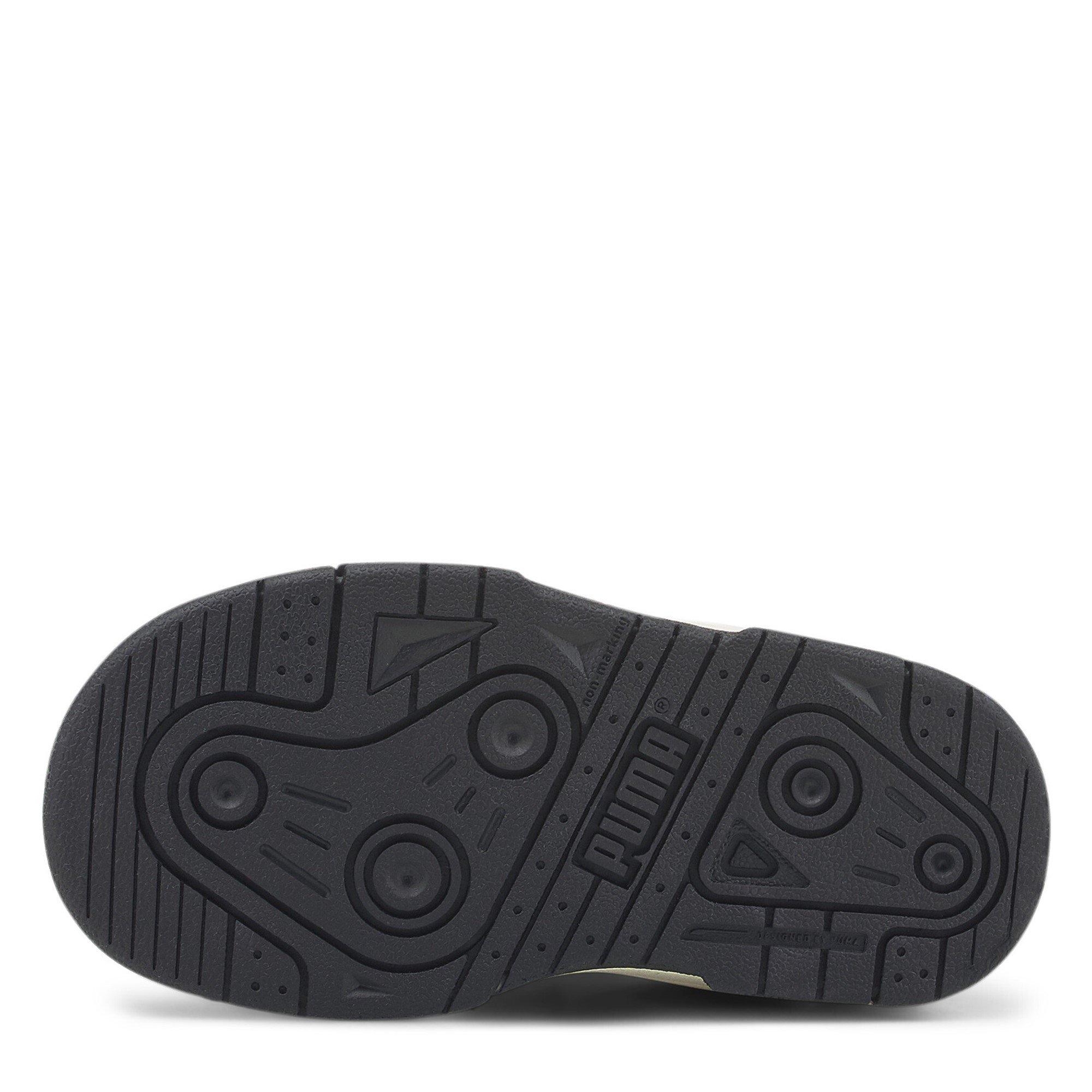 Puma Slipstream Always On AC Inf