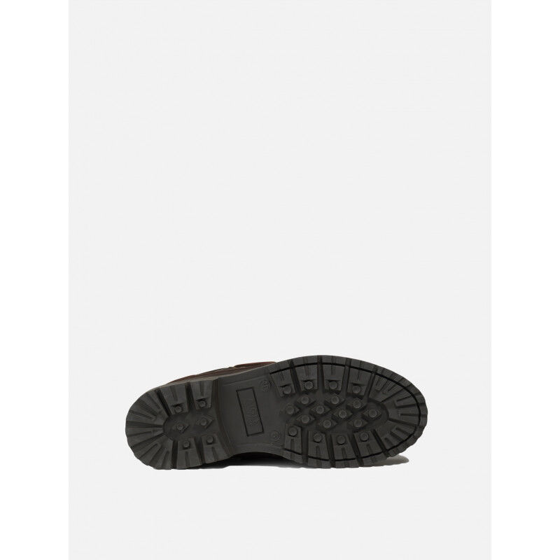 Tarmac - Chaussures lifestyle homme