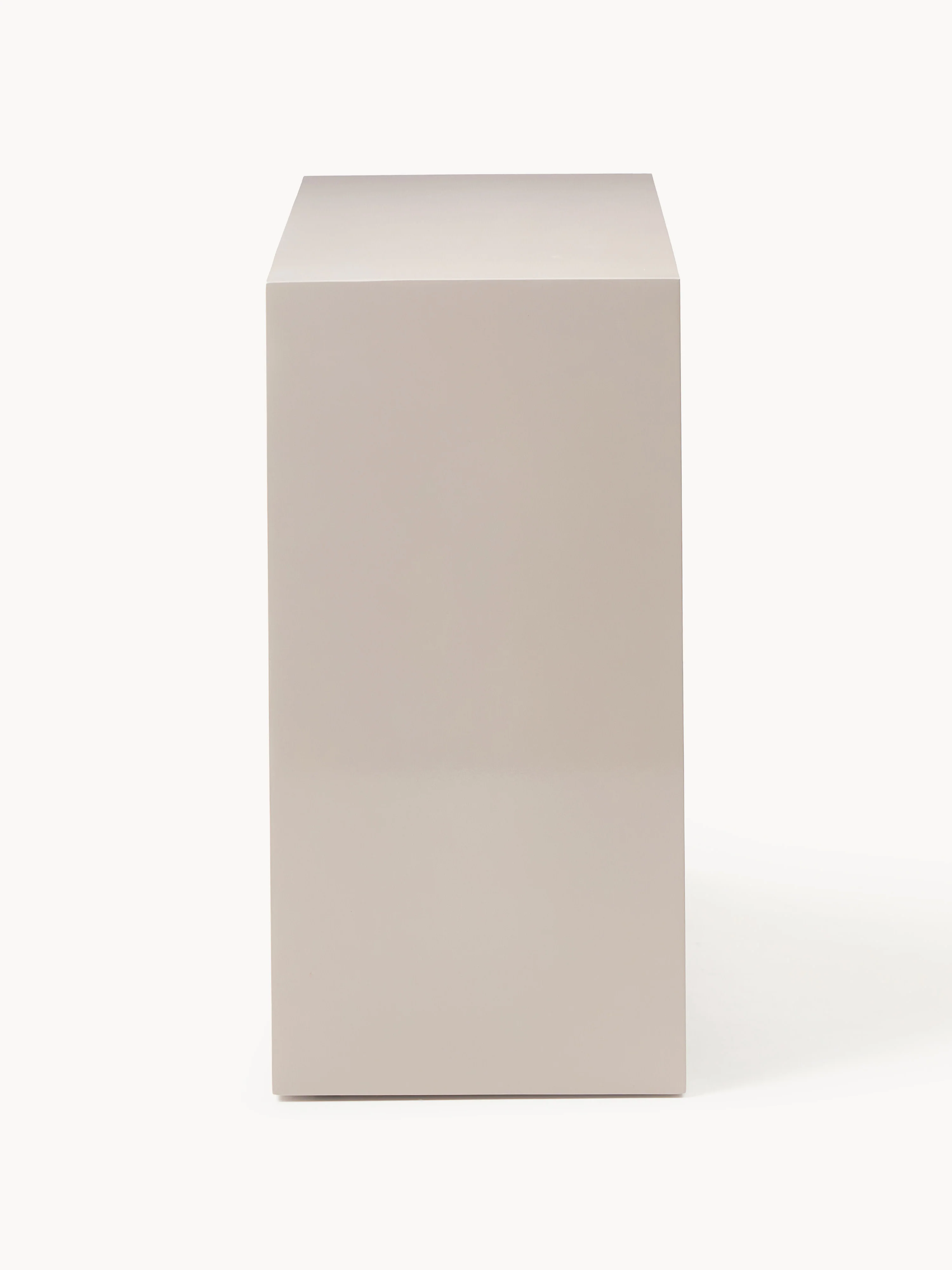 Dressoir Liv