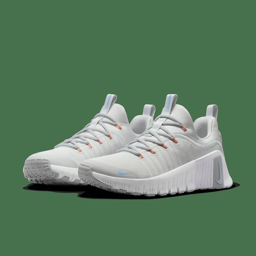 Nike Free Metcon 6