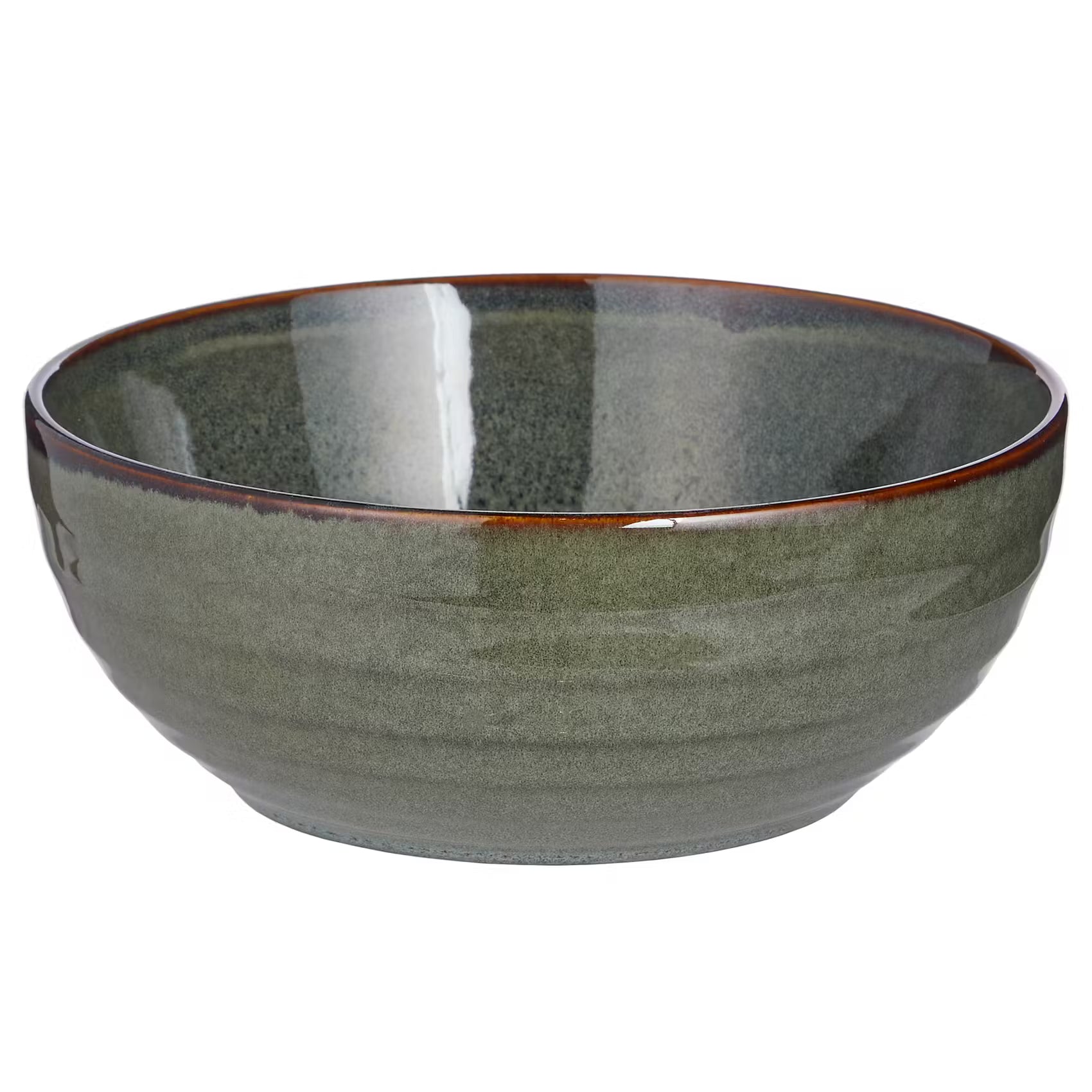 Schüssel POKE 4er-Set