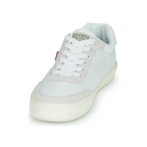 Levi's - MUNRO - Blanc