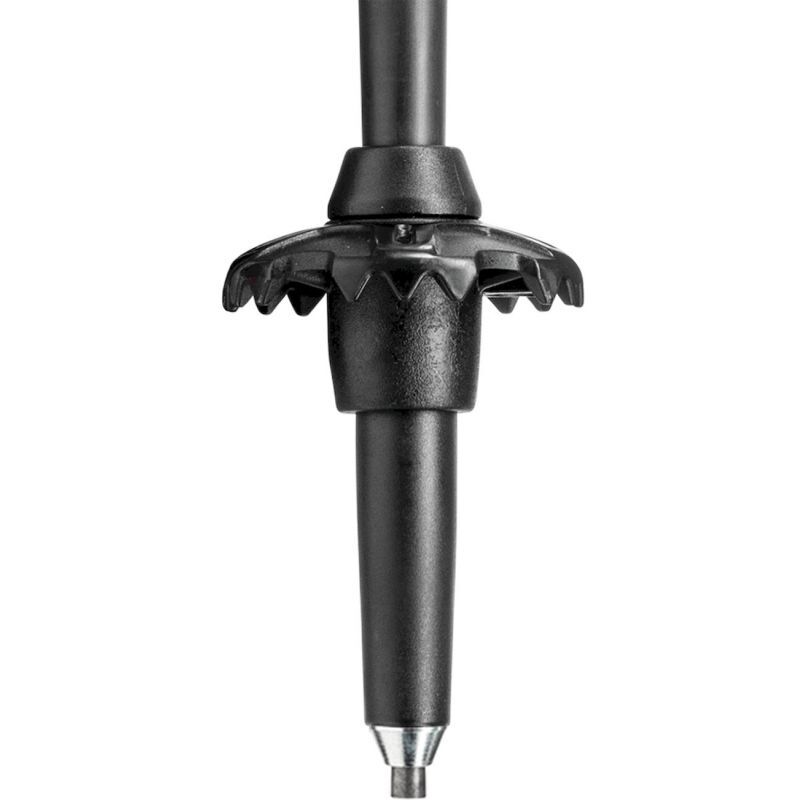 Makalu FX Carbon - Bâtons randonnée