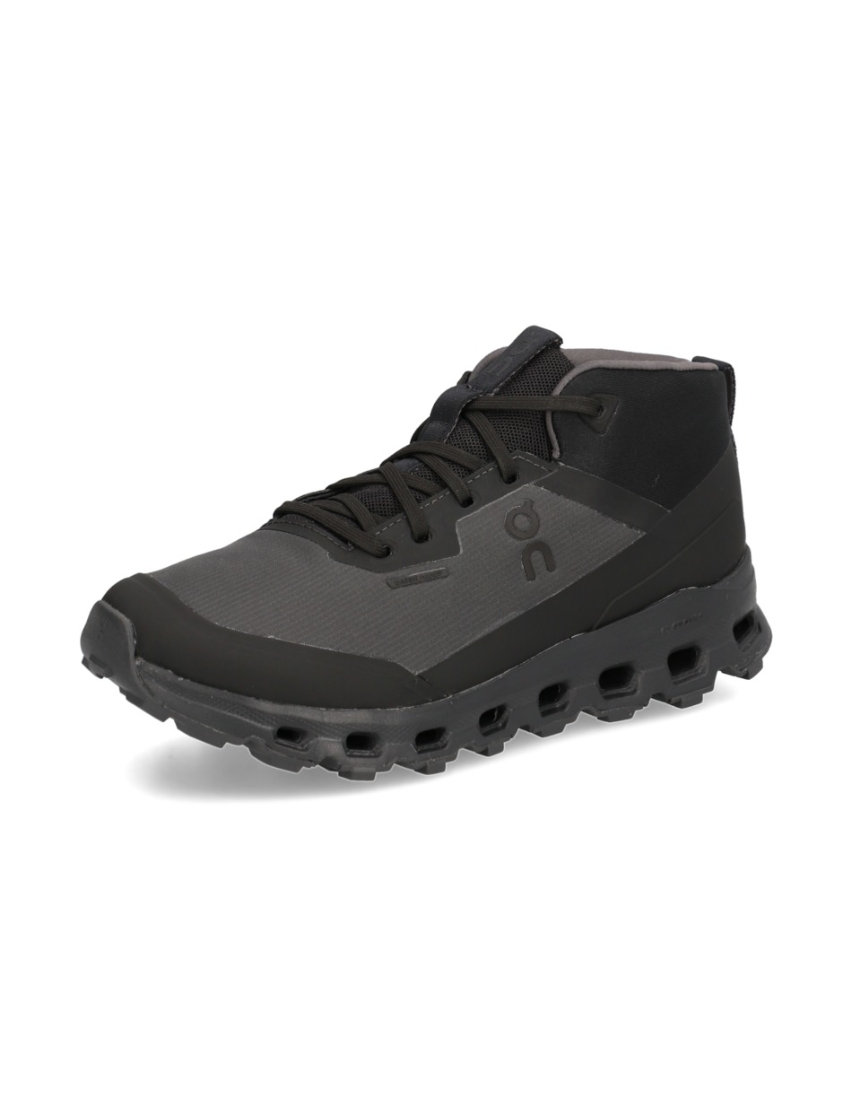 Cloudroam Waterproof