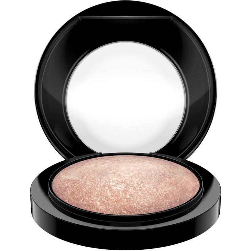 MAC Mineralize Skinfinish Powder 10 gr. - Soft And Gentle
