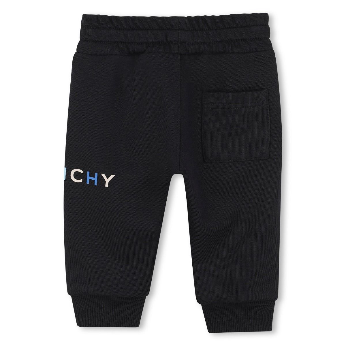 Givenchy Pants