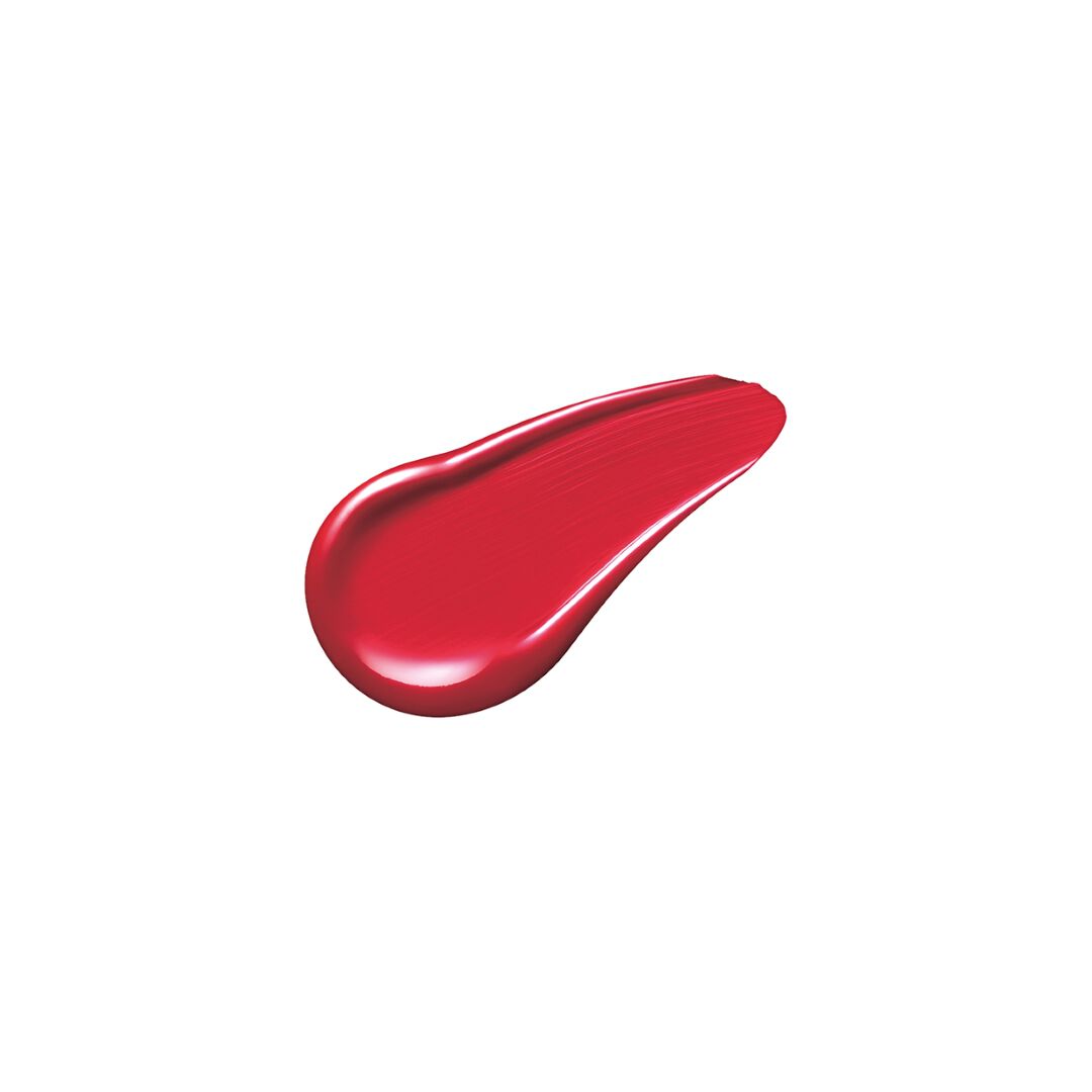 SENSAI  The Lipstick