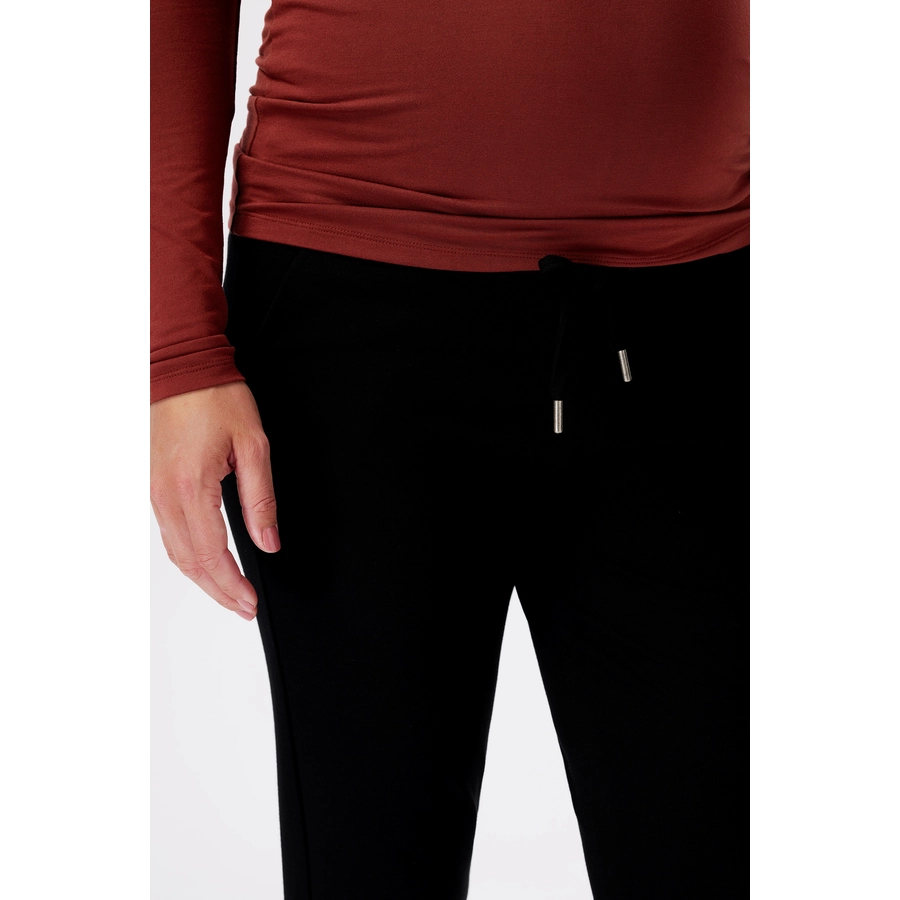 Noppies Casual Hose Renee Black