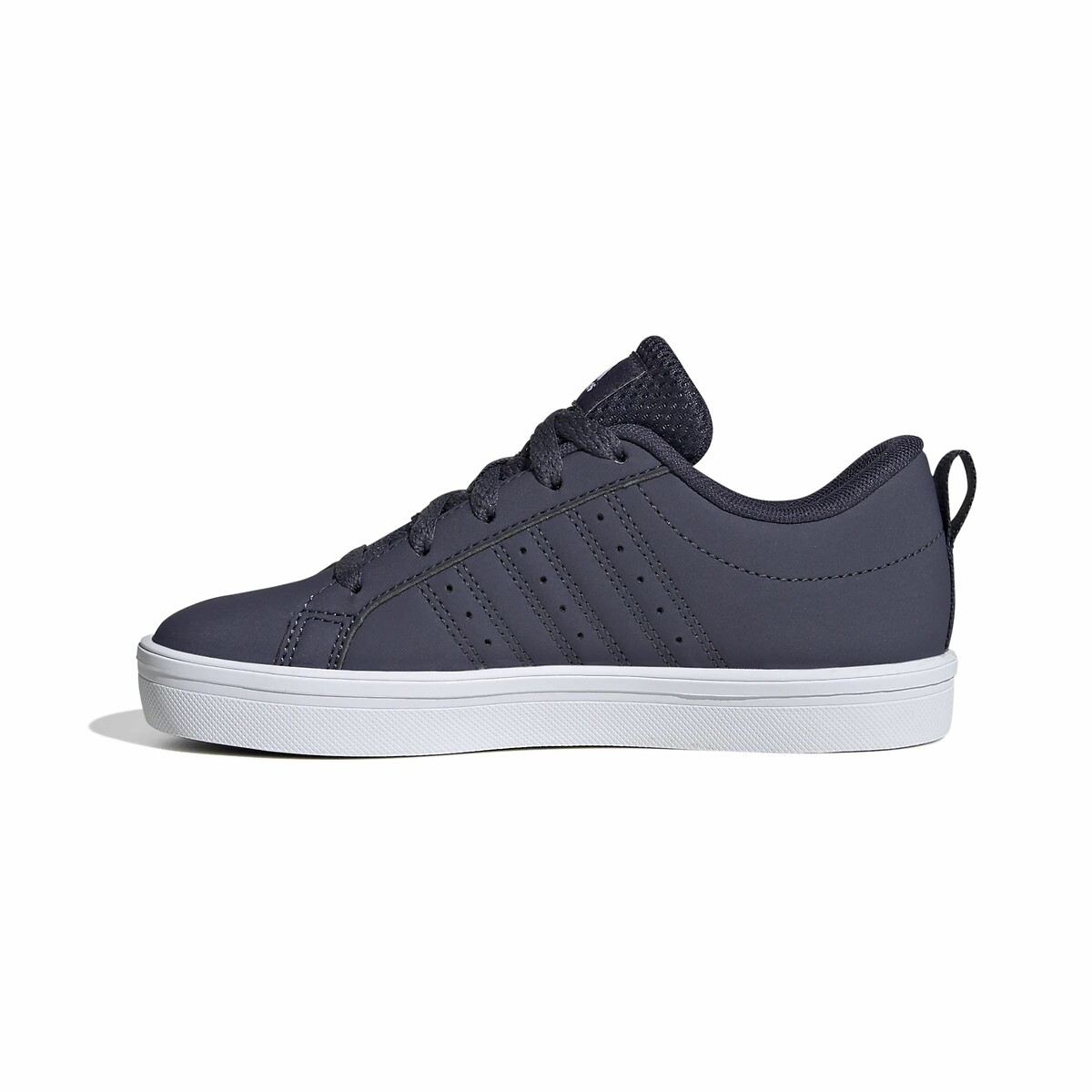 ADIDAS ROUPAS ESPORTIVAS<br>Tênis VS Pace 2.0