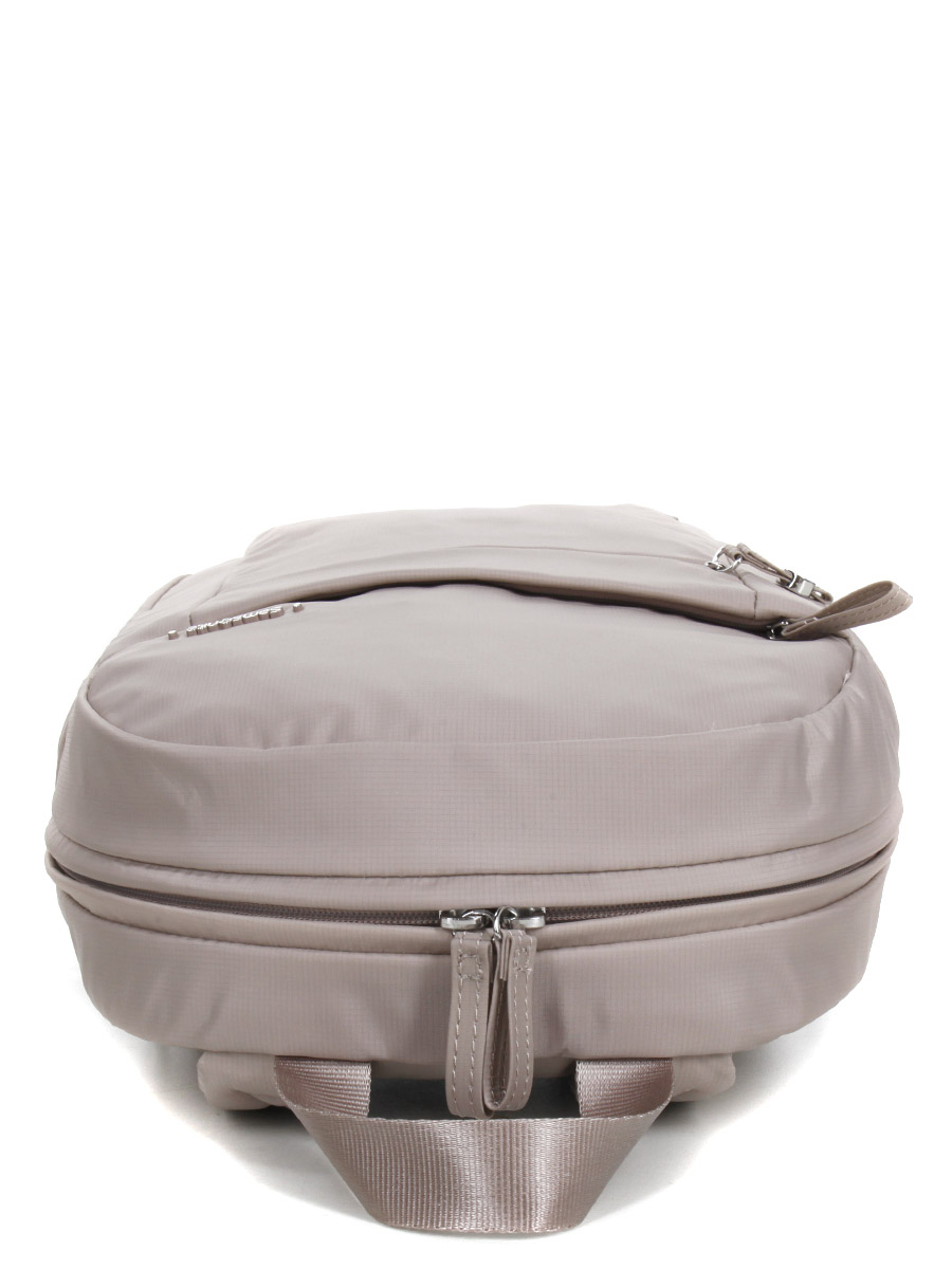 Sac À dos Samsonite Move 4.0