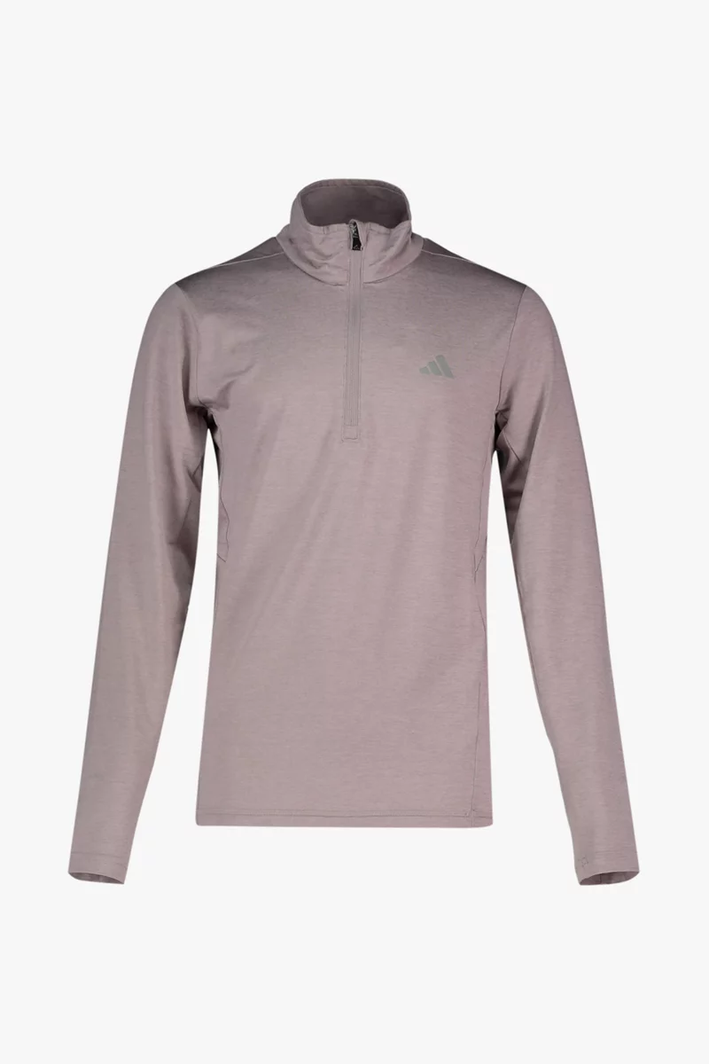 adidas Sportswear Aeroready Mädchen Longsleeve