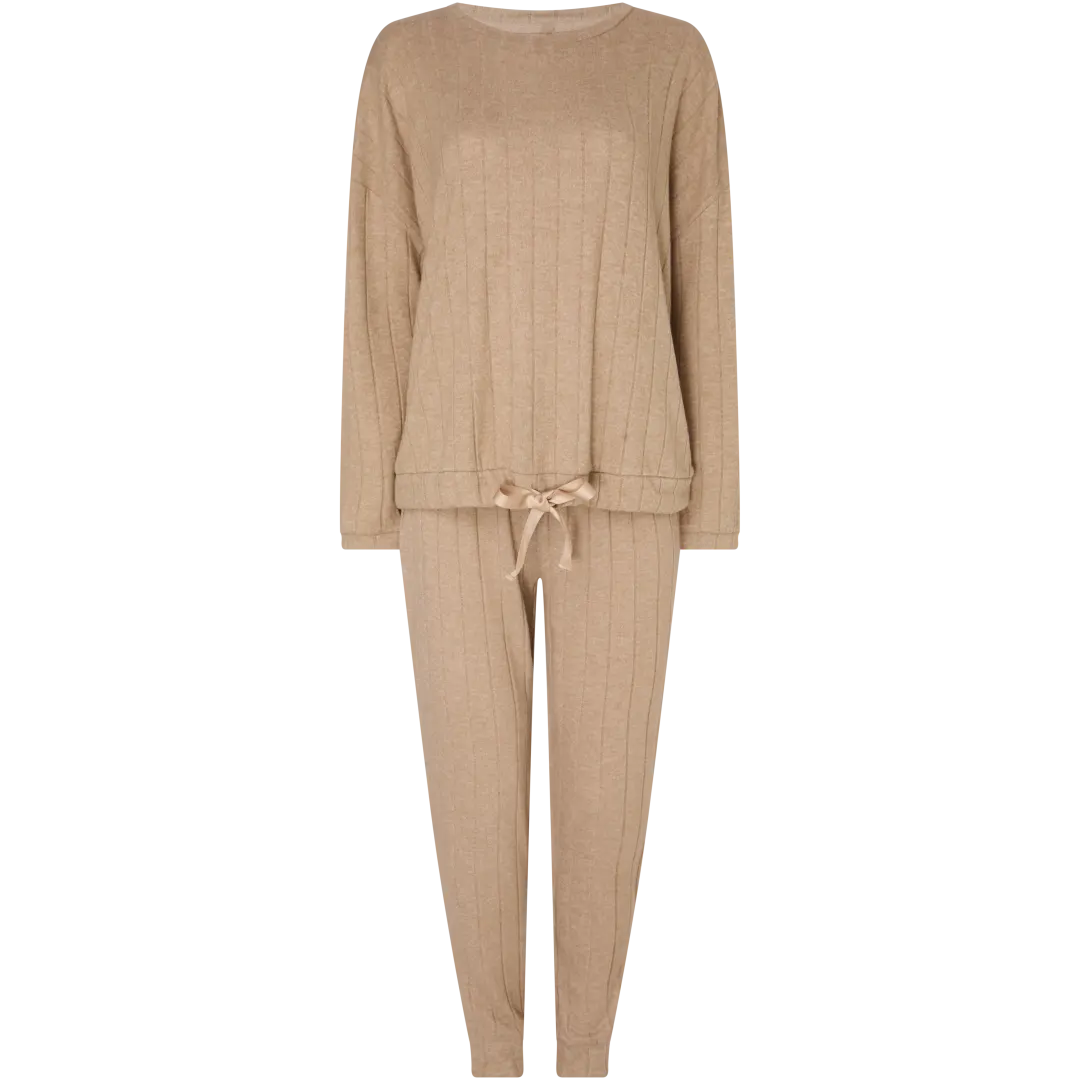 Huispak Maten S - XL | diverse kleuren