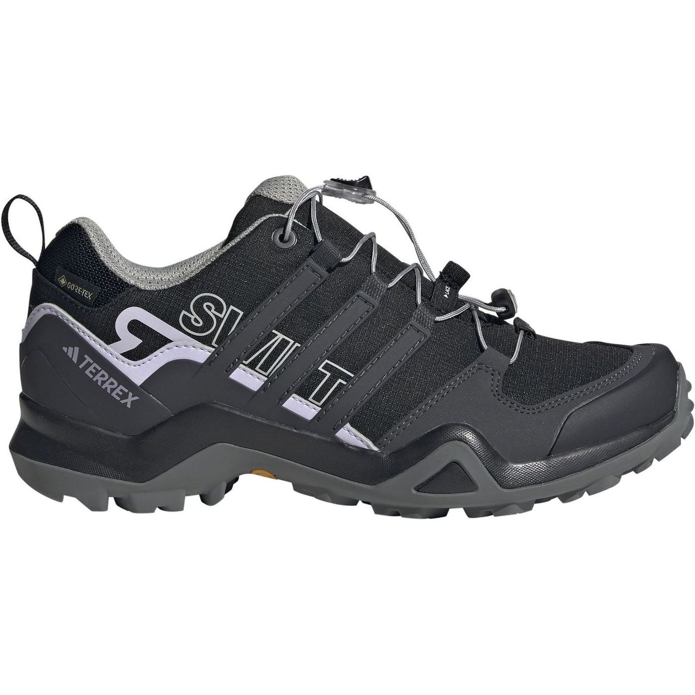 Adidas PerformanceTERREX SWIFT R2 GTX W