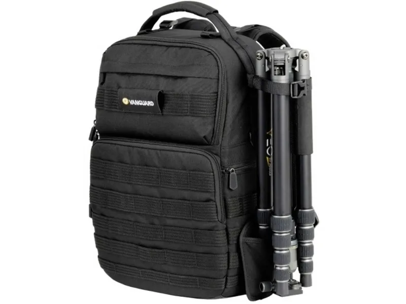 Vanguard Range T45M, 34 cm (13.4