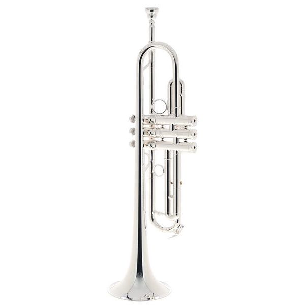 Schilke S42 Bb-Trumpet