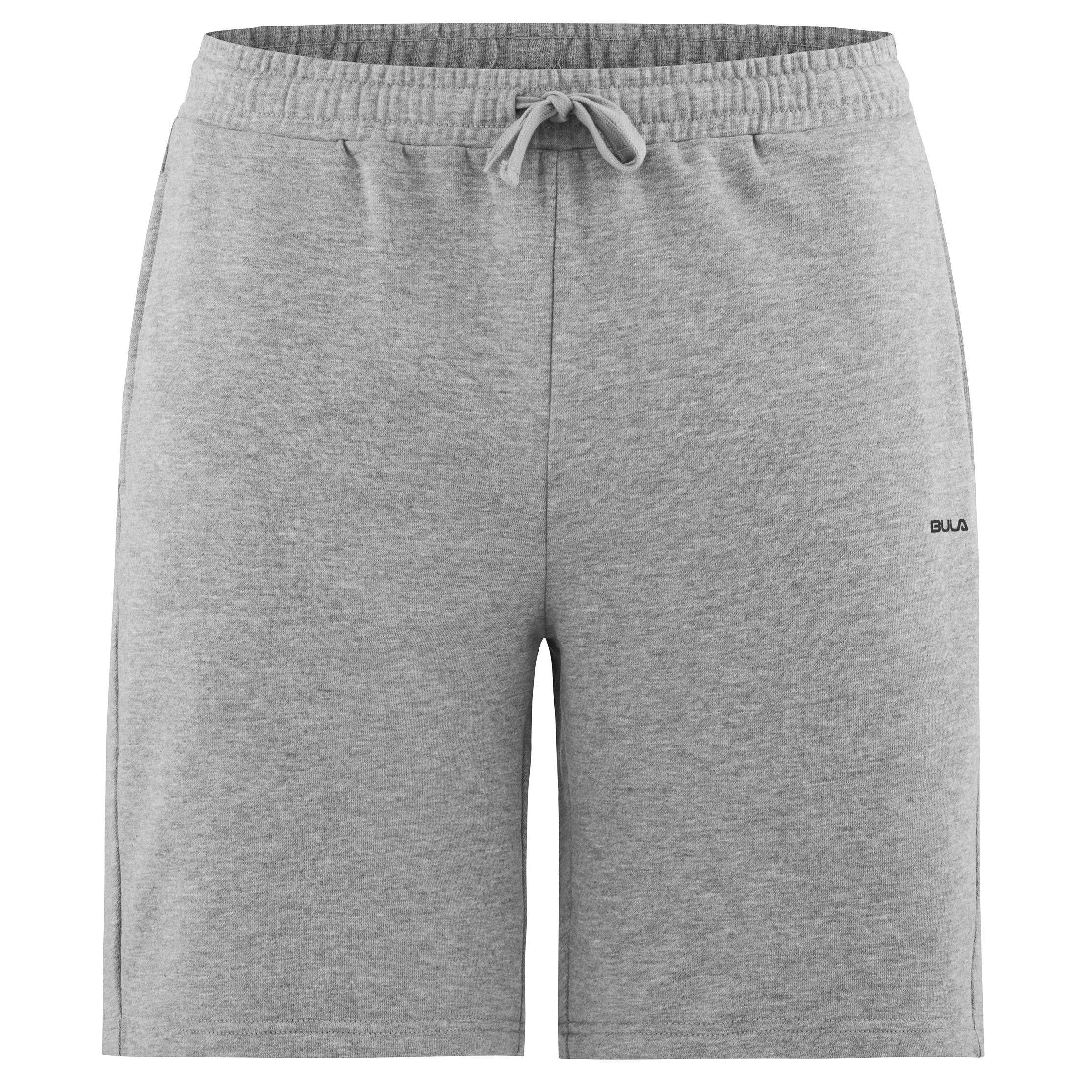 Bula Frame Logo Shorts Jr - Fritid og bomull