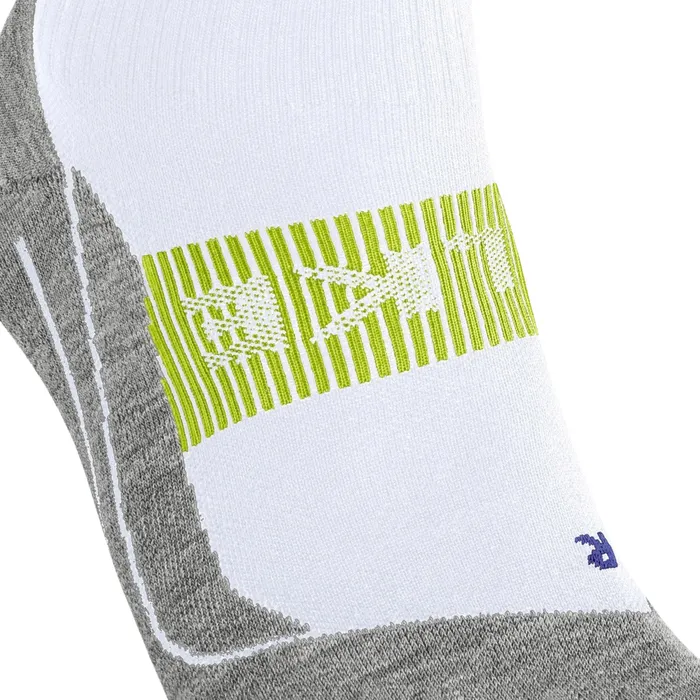 FALKE RU4 Endurance Cool Hardloopsokken Heren