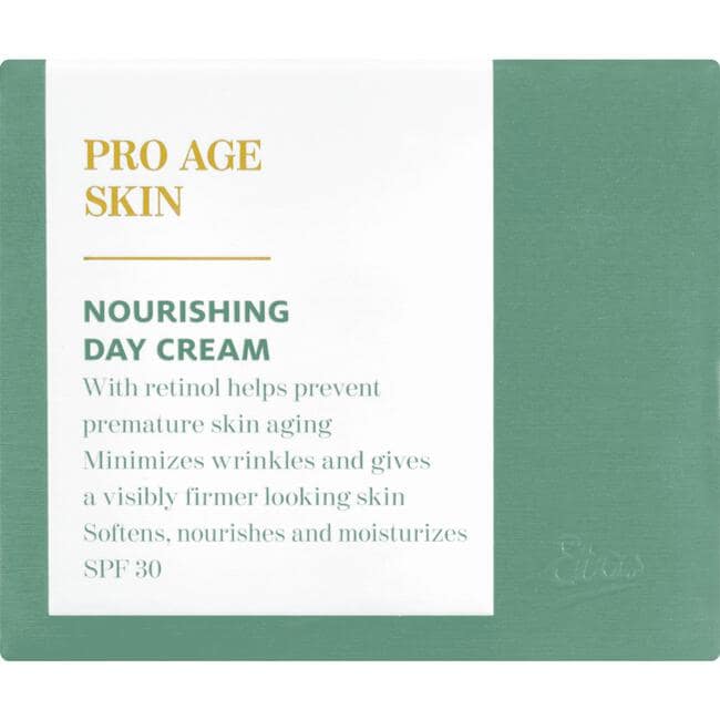 Etos Pro Age Daycream SPF 30 50 ML