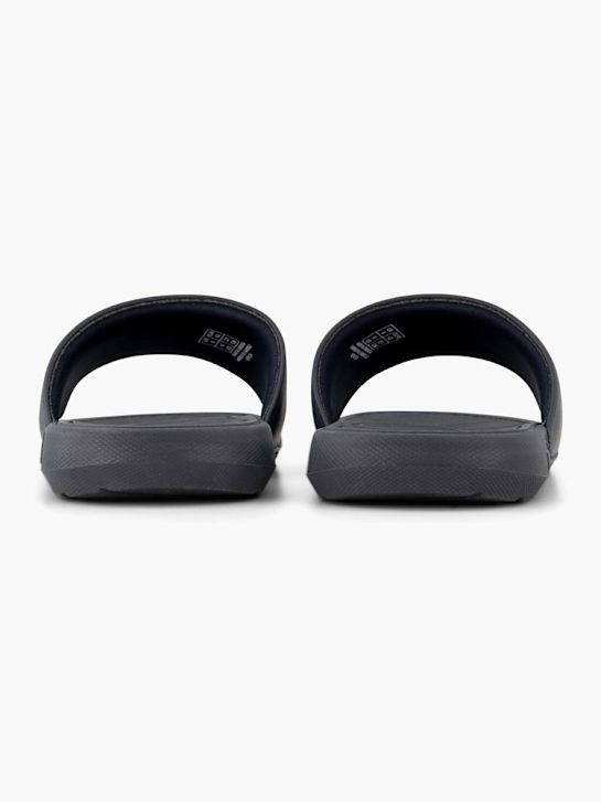 PUMA COOLCAT 2.0 Badslippers